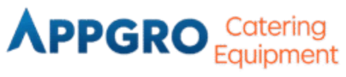 Appgro Catering Equipment